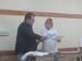 Imagen 083