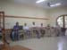 Imagen 087