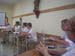 Imagen 088