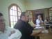 Imagen 089