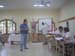 Imagen 090