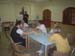 Imagen 091